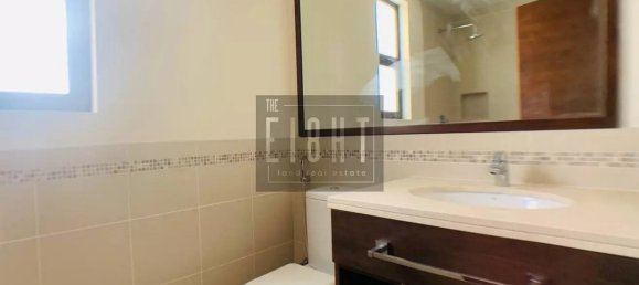 Villa de 3 dormitorios en Reem, UAE No. 871 3