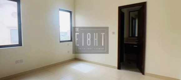 Villa de 3 dormitorios en Reem, UAE No. 871 11