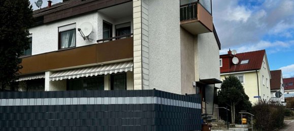 Moradia em banda T5 em Ludwigsburg, Germany N.º 88781 17