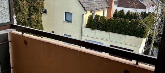 Moradia em banda T5 em Ludwigsburg, Germany N.º 88781 3