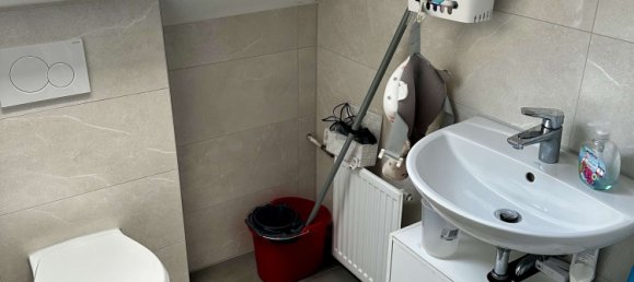 Moradia em banda T5 em Ludwigsburg, Germany N.º 88781 4