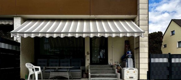 Moradia em banda T5 em Ludwigsburg, Germany N.º 88781 16