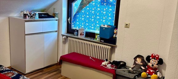 Moradia em banda T5 em Ludwigsburg, Germany N.º 88781 35