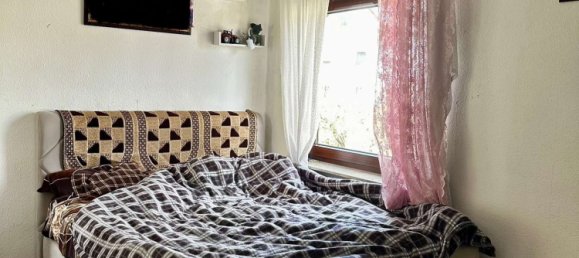 Moradia em banda T5 em Ludwigsburg, Germany N.º 88781 31