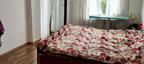 Moradia em banda T5 em Ludwigsburg, Germany N.º 88781 38