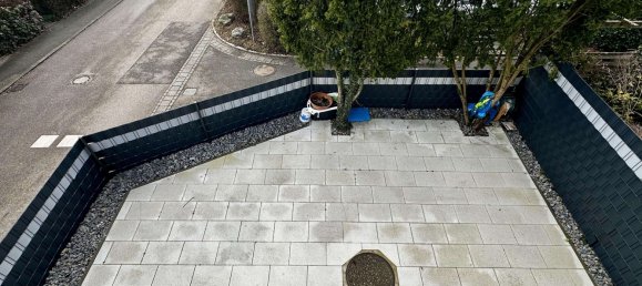 Moradia em banda T5 em Ludwigsburg, Germany N.º 88781 9