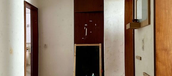 Moradia em banda T5 em Ludwigsburg, Germany N.º 88781 30