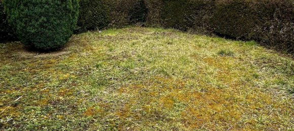 Moradia em banda T5 em Ludwigsburg, Germany N.º 88781 8