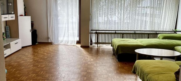 Moradia em banda T5 em Ludwigsburg, Germany N.º 88781 20