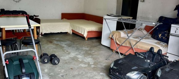 Moradia em banda T5 em Ludwigsburg, Germany N.º 88781 7