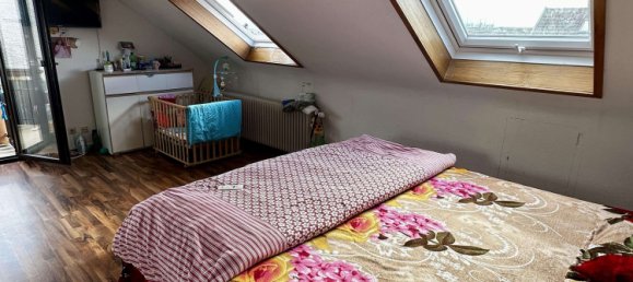 Moradia em banda T5 em Ludwigsburg, Germany N.º 88781 37