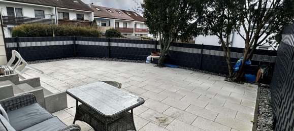 Moradia em banda T5 em Ludwigsburg, Germany N.º 88781 22