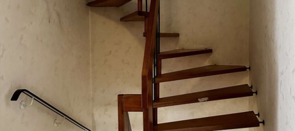 Moradia em banda T5 em Ludwigsburg, Germany N.º 88781 28