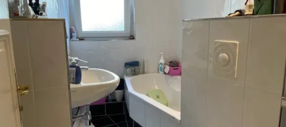 1 Schlafzimmer Wohnung in Wilmersdorf, Germany, Nr. 48582 2