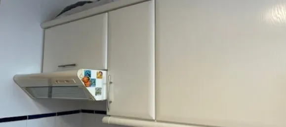 1 Schlafzimmer Wohnung in Wilmersdorf, Germany, Nr. 48582 6