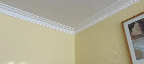 1 Schlafzimmer Wohnung in Wilmersdorf, Germany, Nr. 48582 9