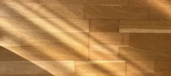 1 Schlafzimmer Wohnung in Wilmersdorf, Germany, Nr. 48582 4