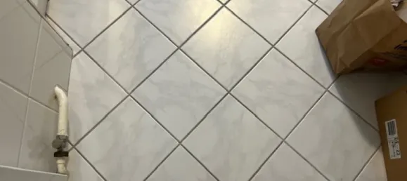 1 Schlafzimmer Wohnung in Wilmersdorf, Germany, Nr. 48582 3