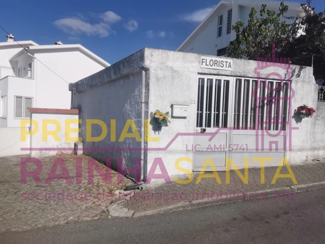  عقار تجاري في Coimbra, Portugal 42متر مربع رقم 302282