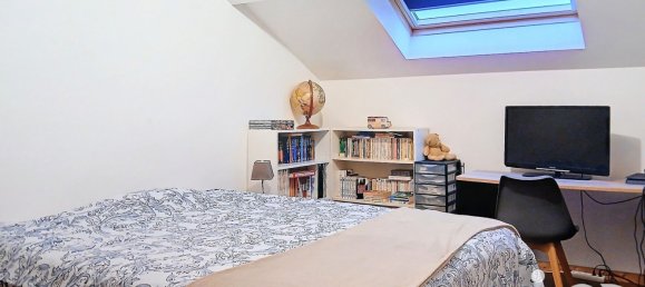 2 غرف نوم منزل في La Plaine-sur-Mer, France رقم 99104 5