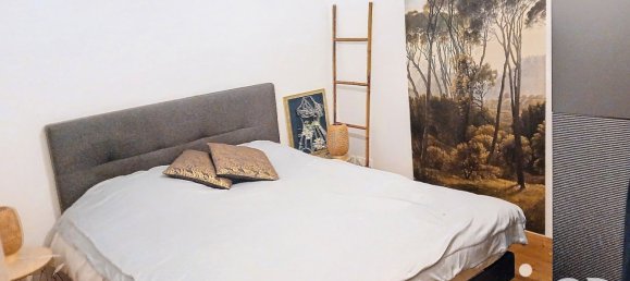 2 غرف نوم منزل في La Plaine-sur-Mer, France رقم 99104 6