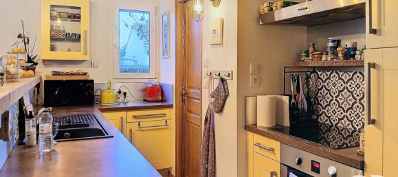 2 غرف نوم منزل في La Plaine-sur-Mer, France رقم 99104 4