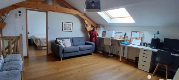 2 غرف نوم منزل في La Plaine-sur-Mer, France رقم 99104 7