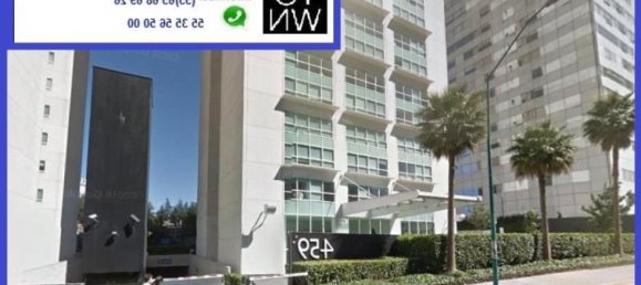 3 bedrooms Apartment in Mexicali, Mexico No. 184865 2