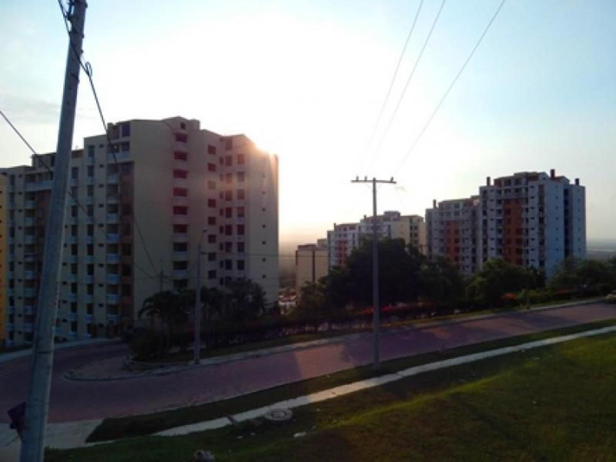 3 bedrooms House in Atlantico, Colombia No. 5885