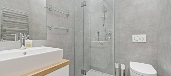 4-salle Appartement à Wahring, Austria No. 199189 5