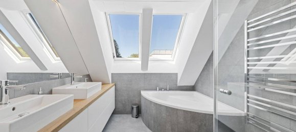 4-salle Appartement à Wahring, Austria No. 199189 33