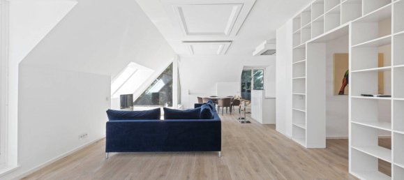 4-salle Appartement à Wahring, Austria No. 199189 14