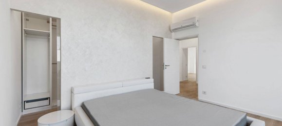 4-salle Appartement à Wahring, Austria No. 199189 38