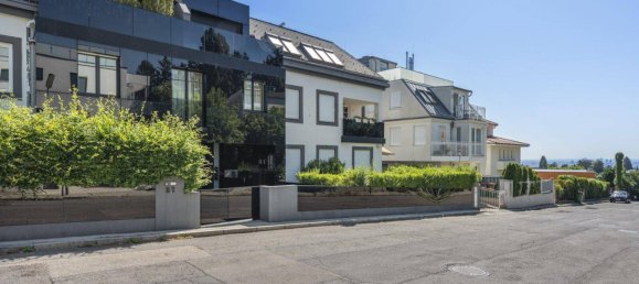 4-salle Appartement à Wahring, Austria No. 199189 10