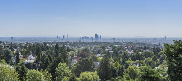 4-salle Appartement à Wahring, Austria No. 199189 21