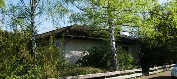 Bungalow T1 em Kassel, Germany N.º 363817 5