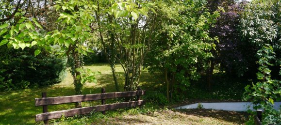 Bungalow T1 em Kassel, Germany N.º 363817 8