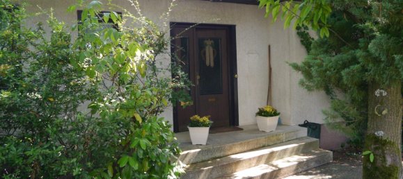 Bungalow T1 em Kassel, Germany N.º 363817 3