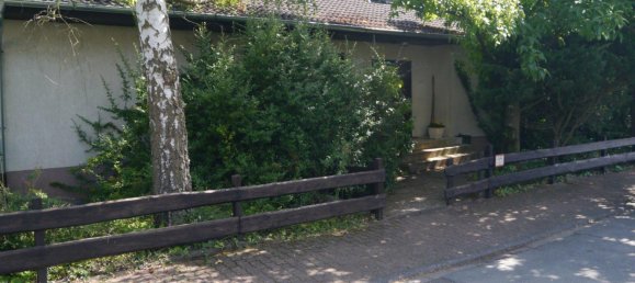 Bungalow T1 em Kassel, Germany N.º 363817 2