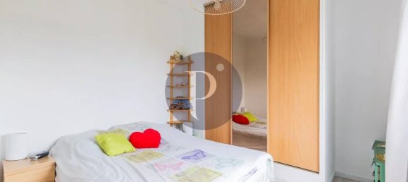 3 bedrooms House in Wissous, France No. 179067 4