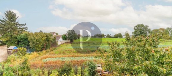 3 bedrooms House in Wissous, France No. 179067 14