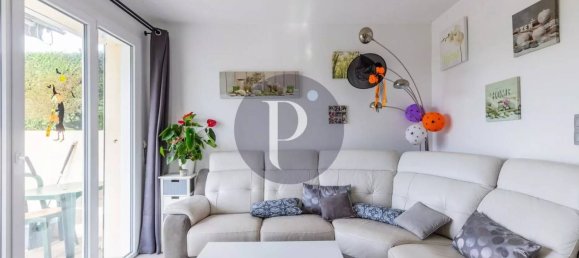 3 bedrooms House in Wissous, France No. 179067 2