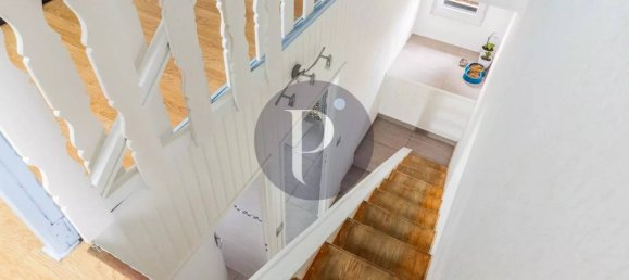 3 bedrooms House in Wissous, France No. 179067 8