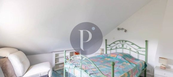 3 bedrooms House in Wissous, France No. 179067 12