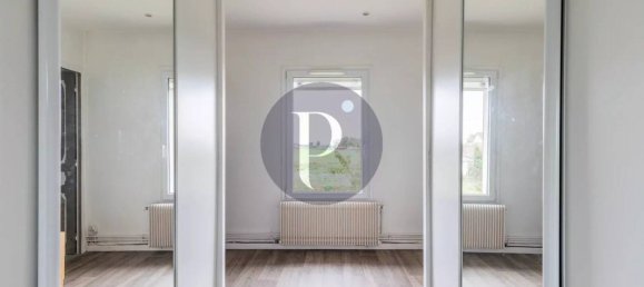 3 bedrooms House in Wissous, France No. 179067 11