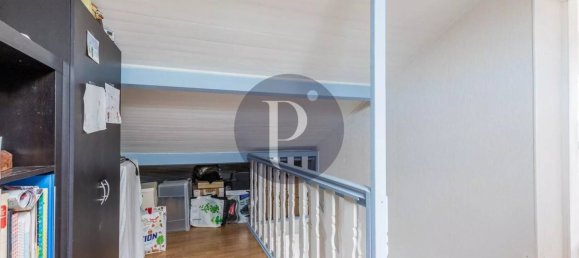 3 bedrooms House in Wissous, France No. 179067 10