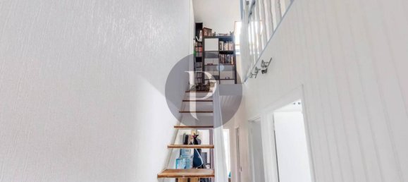 3 bedrooms House in Wissous, France No. 179067 7