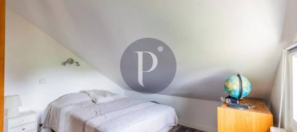 3 bedrooms House in Wissous, France No. 179067 13