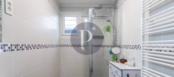 3 bedrooms House in Wissous, France No. 179067 6