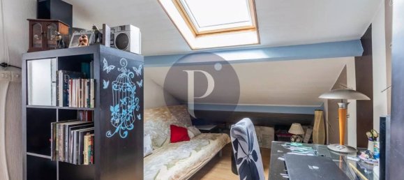 3 bedrooms House in Wissous, France No. 179067 9